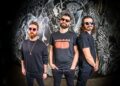 Bend live shows: Mari & the Dream, Lespecial, Tony Smiley