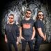 Bend live shows: Mari & the Dream, Lespecial, Tony Smiley