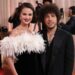 Benny Blanco Reacts to Celeb in Selena Gomez's DMs
