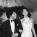 Benny Blanco reacts after Selena Gomez uncovers old DM’s from a mystery celebrity who tried his luck | English Movie News