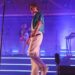 Benson Boone announces another Seattle show with Wanted Man Tour | Entertainment