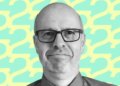 Bernd Haber of New Sound Experience on Artists and Brands Creating Mutual ROI