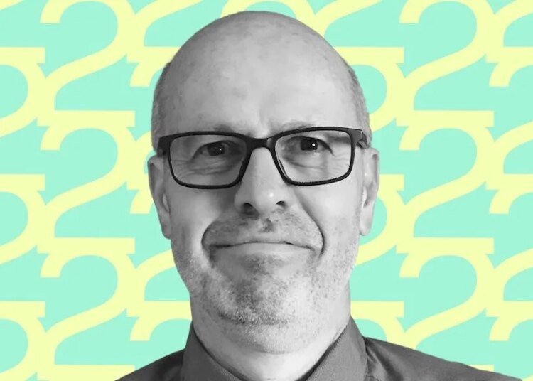 Bernd Haber of New Sound Experience on Artists and Brands Creating Mutual ROI