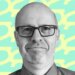 Bernd Haber of New Sound Experience on Artists and Brands Creating Mutual ROI