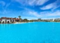 Best Florida travel, resorts, Disney vacations for spring break 2026