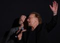 Best New Minnesota Songs from March 2026