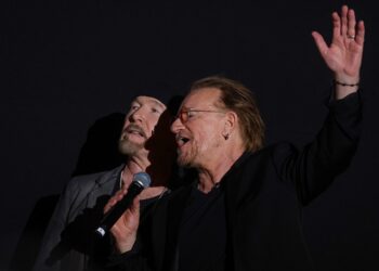 Best New Minnesota Songs from March 2026