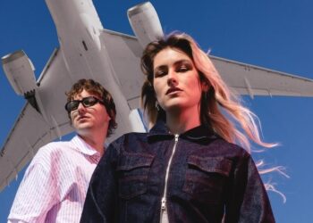 Best New Zealand Music of the Week: February 23rd-March 1st