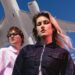 Best New Zealand Music of the Week: February 23rd-March 1st
