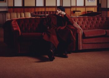 Best New Zealand Music of the Week: March 2nd-8th