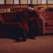 Best New Zealand Music of the Week: March 2nd-8th