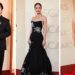 Best and Worst Dressed at Oscar’s 2026