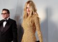 Best and Worst Dressed at Vanity Fair Party 2026