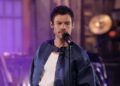 SNL recap: Harry Styles served as host and musical guest on the March 14, 2026 episode of "Saturday Night Live."