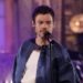 SNL recap: Harry Styles served as host and musical guest on the March 14, 2026 episode of "Saturday Night Live."