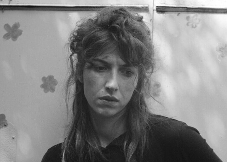 Best new music: Aldous Harding unlocks the keys on ‘One Stop’