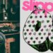 Best new music: Slippers help you find your inner child