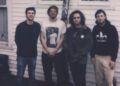 Best new music: Thomas Dollbaum’s ‘Dozen Roses’ is a poetic gift