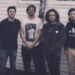 Best new music: Thomas Dollbaum’s ‘Dozen Roses’ is a poetic gift