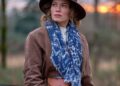 hope valley 1874 bethany joy lenz erin krakow