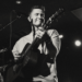 Bethel Music Welcomes New Member Joel Barber to its Worship Collective