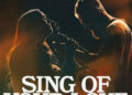 Bethel Music’s Garett and Kate Serban Release New Worship Single “Sing Of Your Love (Live)”