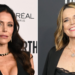Bethenny Frankel Talks 'Sheer Torture' of Nancy Guthrie Case