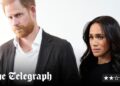 Betrayal by Tom Bower: 2-star review