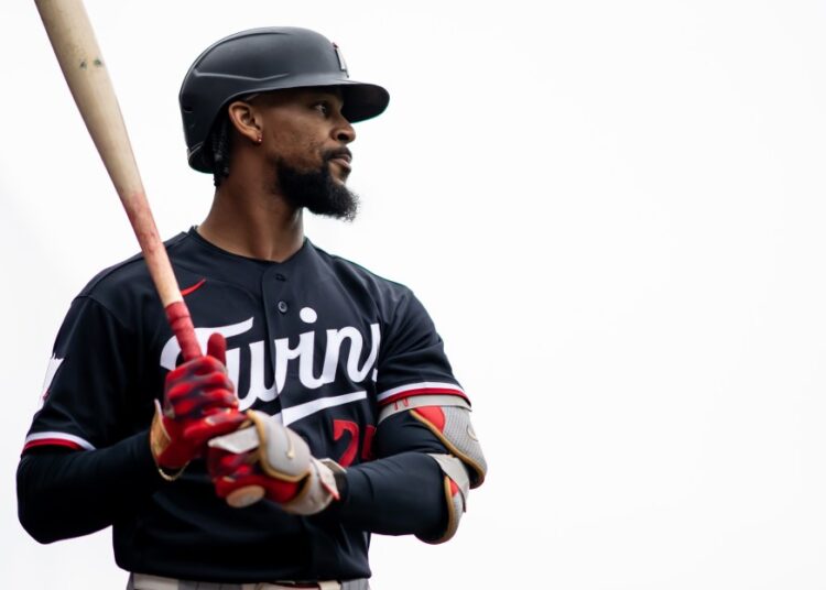 Better know your enemy: The Minnesota Twins