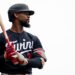 Better know your enemy: The Minnesota Twins