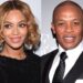 Beyoncé, Dr Dre among new names on Forbes’ celebrity billionaires list