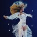Beyonce billionaire - Singer uses fortune to support philanthropy