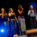 Beyoncé's 'Ameriican Requiem' from Cowboy Carter rallies school choirs