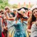 Beyond The Pale 2026 Reveals Day‑by‑Day Lineups and 30 New Music Acts