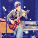 Beyond the Valley – Entertainment: Parkersburg native Luke Colombo receives ‘American Idol’ golden ticket | News, Sports, Jobs