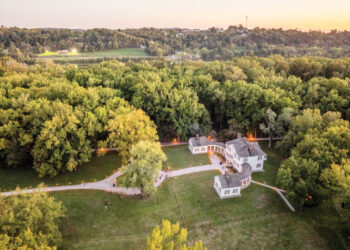 Beyond the Valley – Entertainment: Parks preparing for increase in visitation with warmer days to come | News, Sports, Jobs