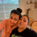Bharti Singh reveals her son Gola is obsessed with Tejasswi Prakash |