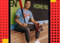 Big League Chew Builds 2026 Ambassador Roster Around Baseball, Softball, and Entertainment Culture
