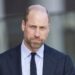 Big differences ‘Britain’s should expect’ when Prince William is King | Royal | News