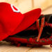 Big inning dooms the Reds in a 6-2 loss to the Royals