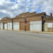 Big new live music venue planned in downtown Springfield