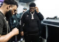 BigXthaPlug Closes Rolling Stone’s Future of Music Showcase With Pure Texas Pride — and Bangers