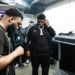 BigXthaPlug Closes Rolling Stone’s Future of Music Showcase With Pure Texas Pride — and Bangers