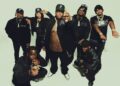 BigXthaPlug's Texas Rap Supergroup: Meet 600 Entertainment