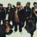 BigXthaPlug's Texas Rap Supergroup: Meet 600 Entertainment