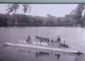 Bill Darrow releases new photo book, 'Putney Then and Now' | Entertainment