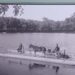 Bill Darrow releases new photo book, 'Putney Then and Now' | Entertainment