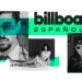 Billboard Español TV Announced