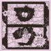 Stereogum home