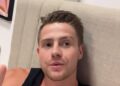 Former MAFS star shares terrifying vision from Dubai